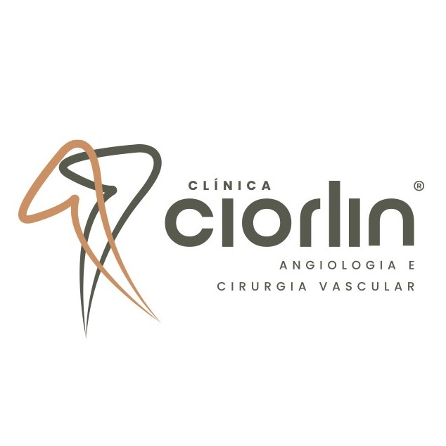 CLINICA CIORLIN CLINICA CIORLIN